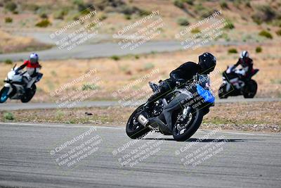 media/Apr-26-2025-2WTD (Sat) [[797c348bd3]]/C Group/240pm/